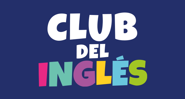 Club del Inglés